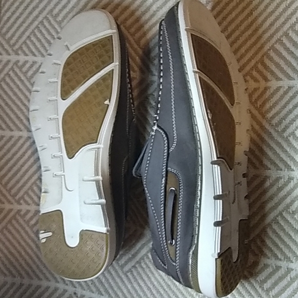 XRAY Ultimate comfort mens shoes size 13 - Picture 6 of 7